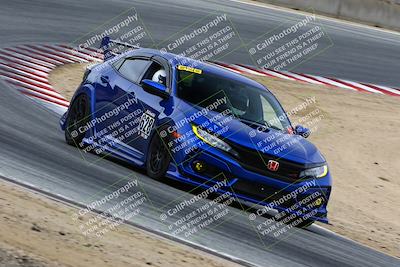 media/Oct-01-2022-Speed SF (Sat) [[ae32c63a98]]/Blue Group/Session 2 (Turn 5)/